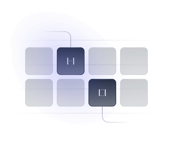 Workflow 03